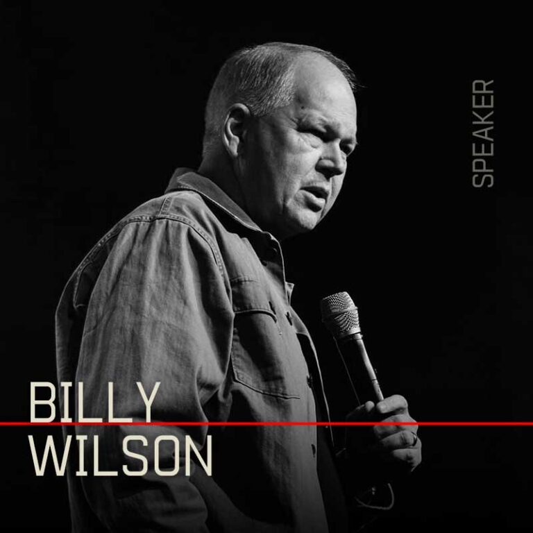 billy-wilson
