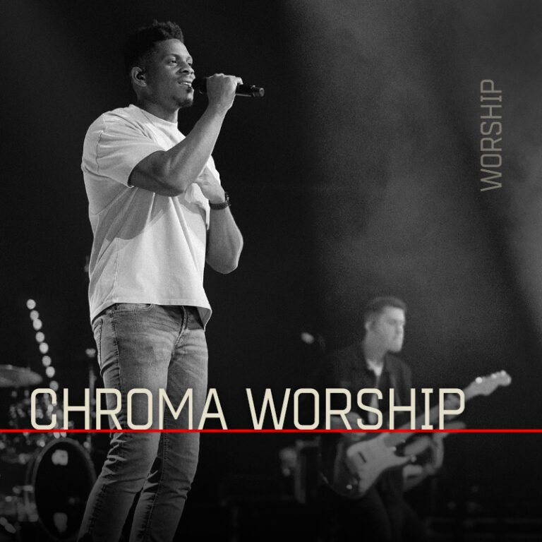 worship-chroma